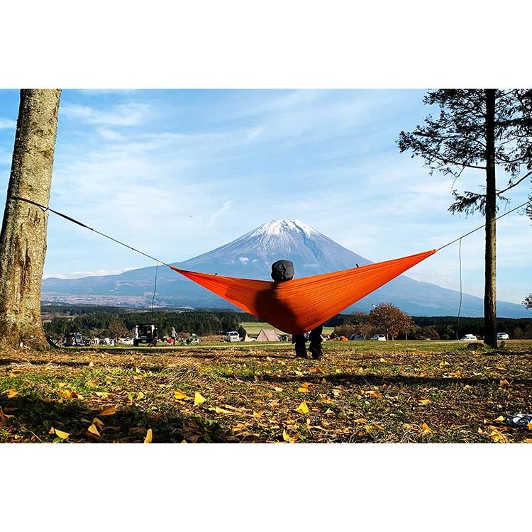DD Hammocks Superlight Hammock - Image 6
