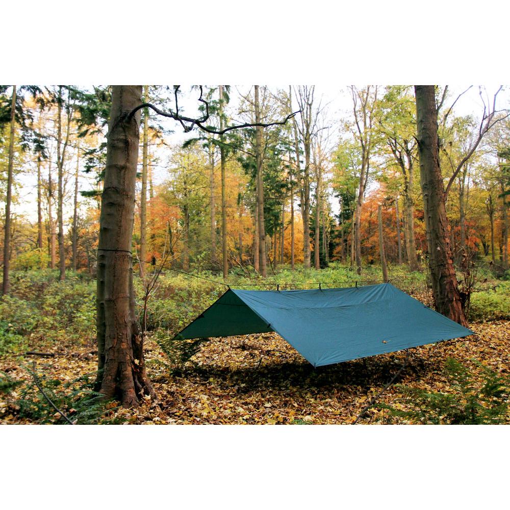 DD Hammocks Tarp 4x4 - Image 6
