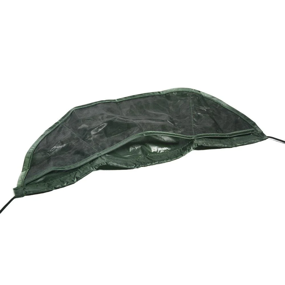 DD Hanging Pocket for Hammocks - Image 3