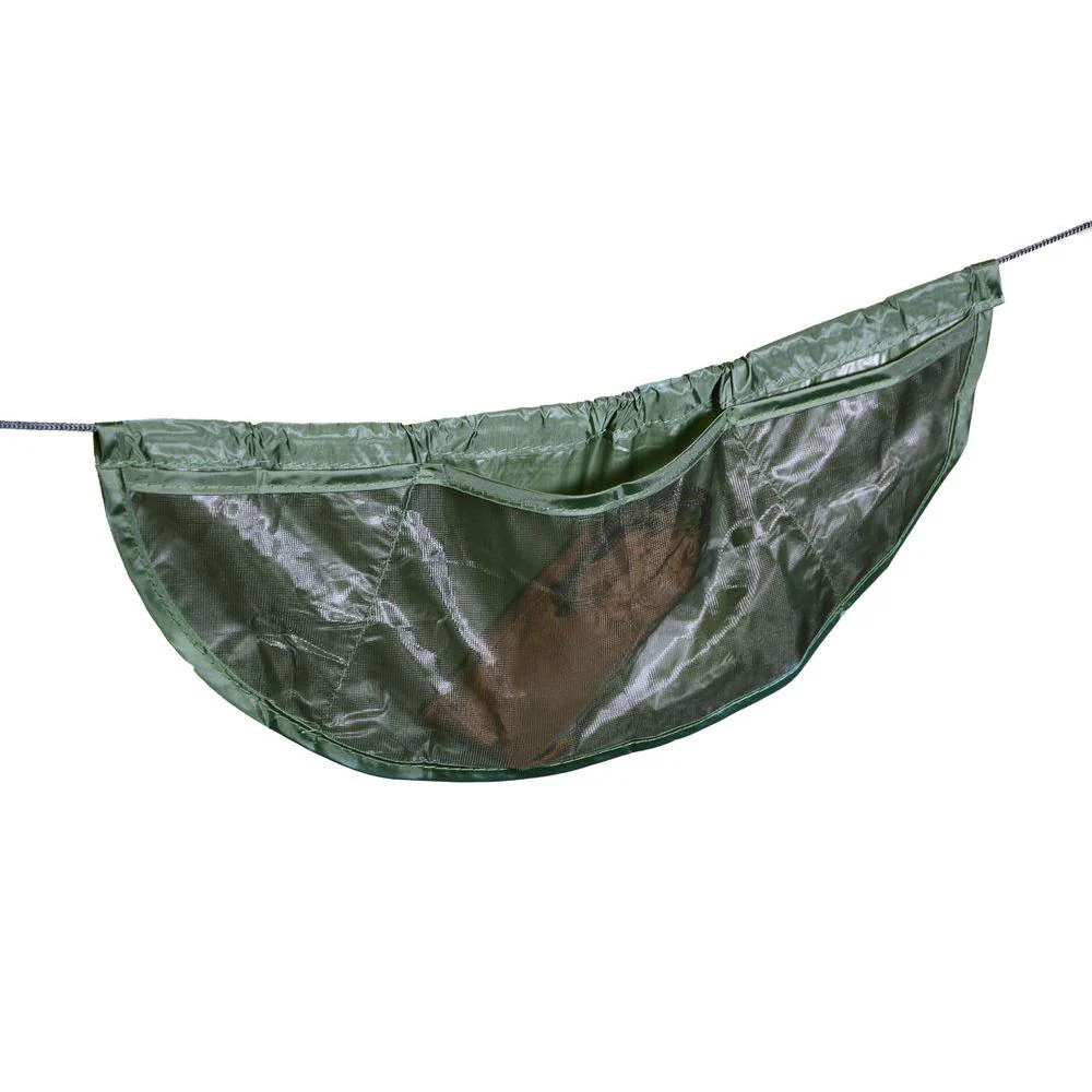 DD Hanging Pocket for Hammocks - Image 4