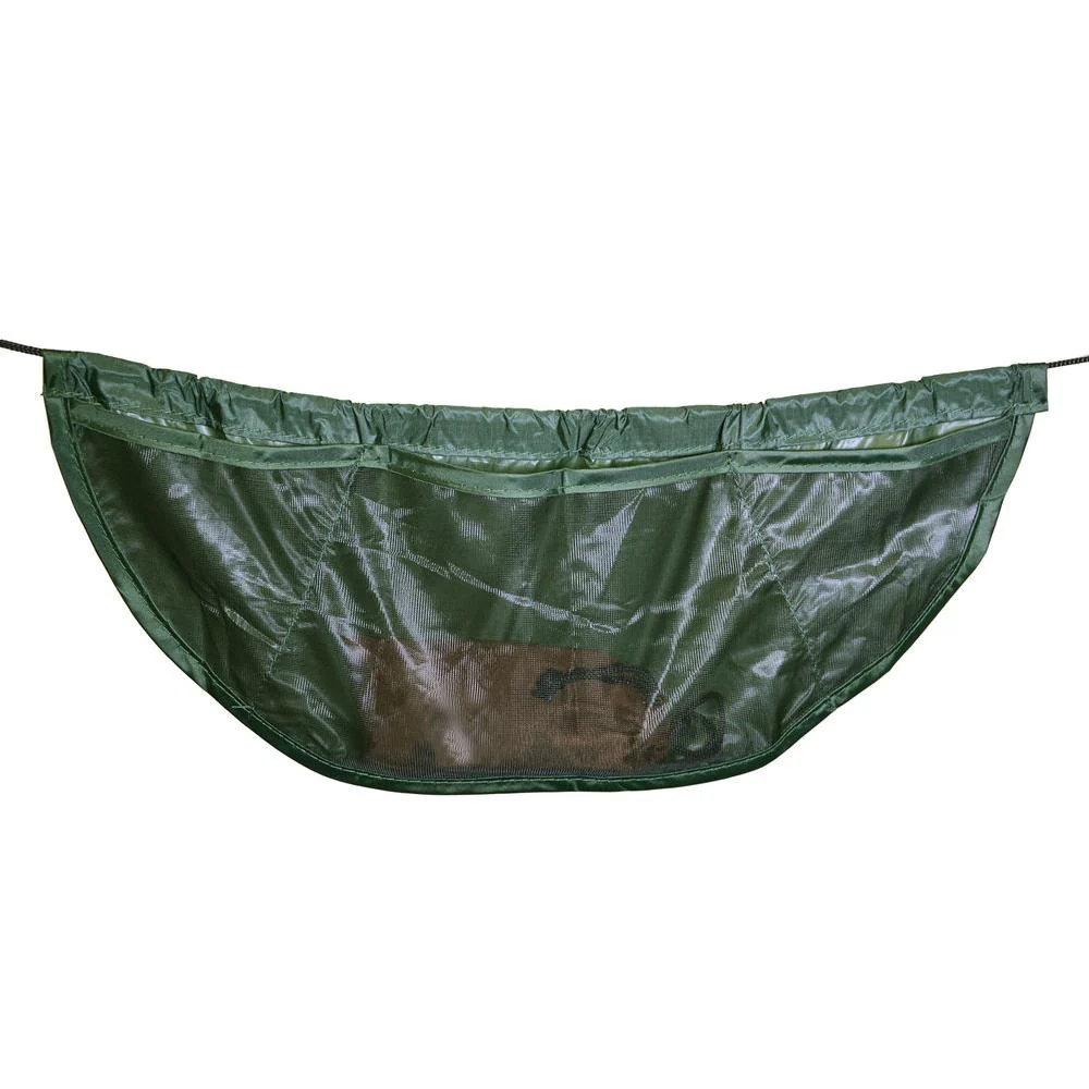 DD Hanging Pocket for Hammocks - Image 5