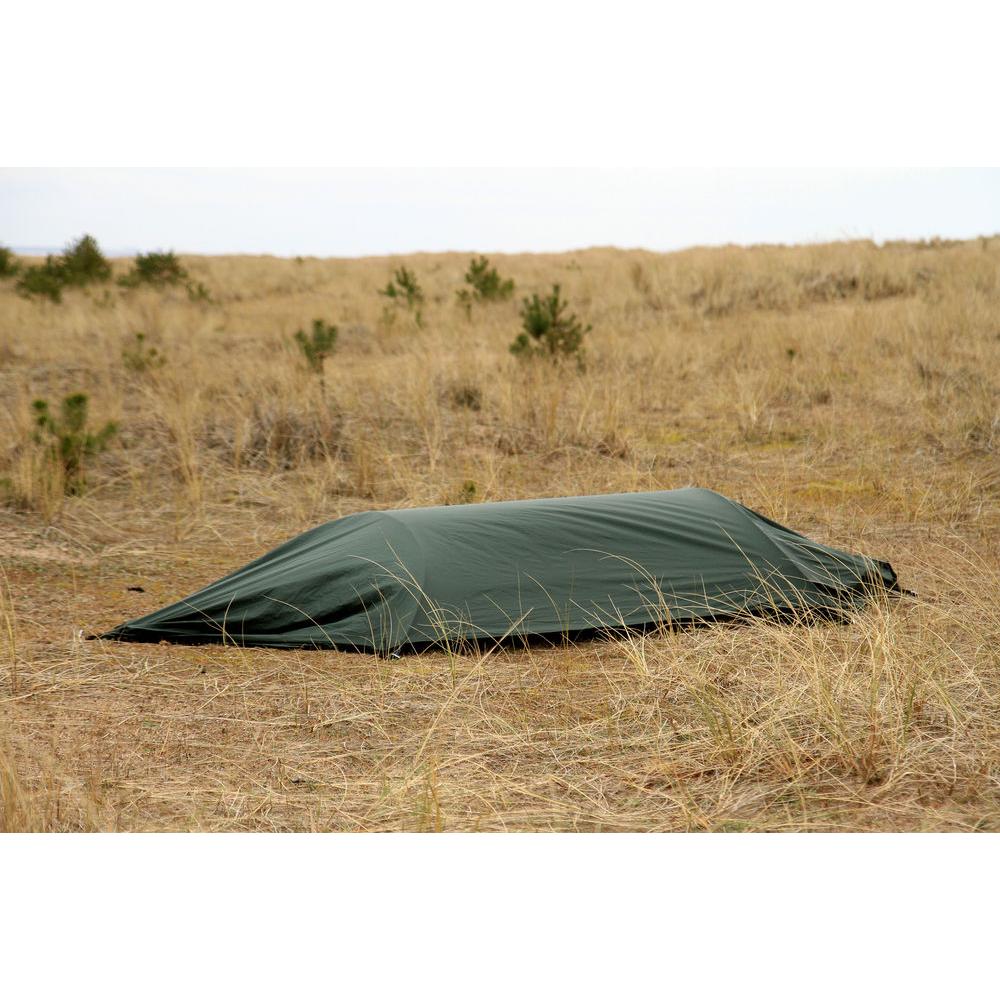 DD SuperLight Jungle Hammock - Image 10