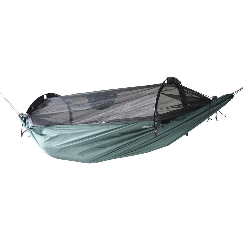 DD SuperLight Jungle Hammock - Image 2