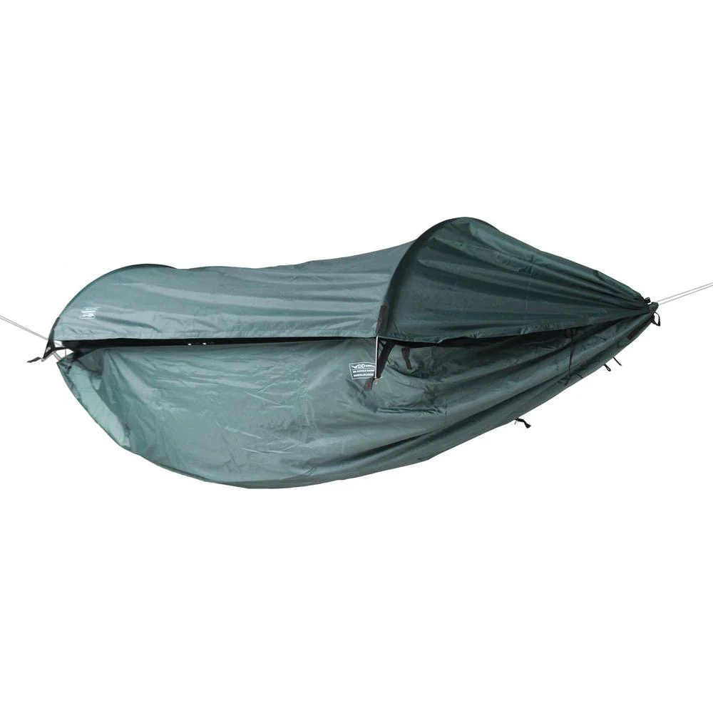DD SuperLight Jungle Hammock - Image 3