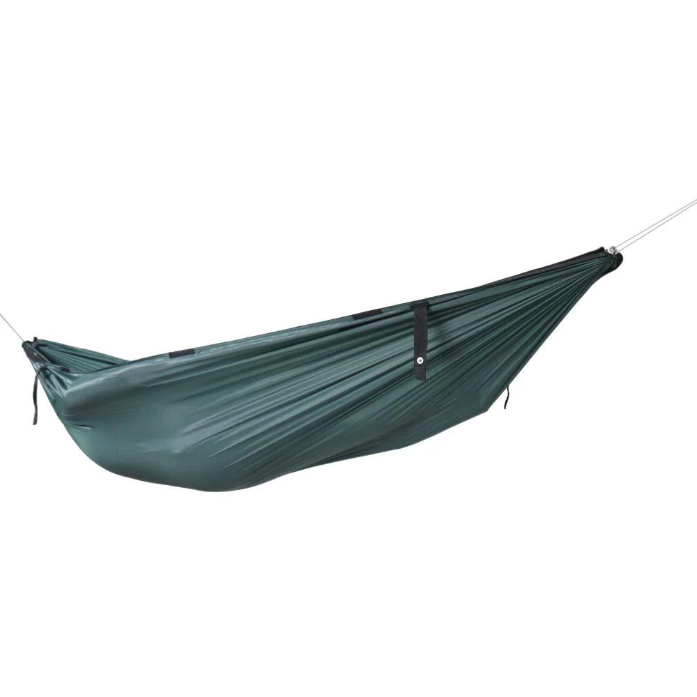 DD SuperLight Jungle Hammock - Image 4