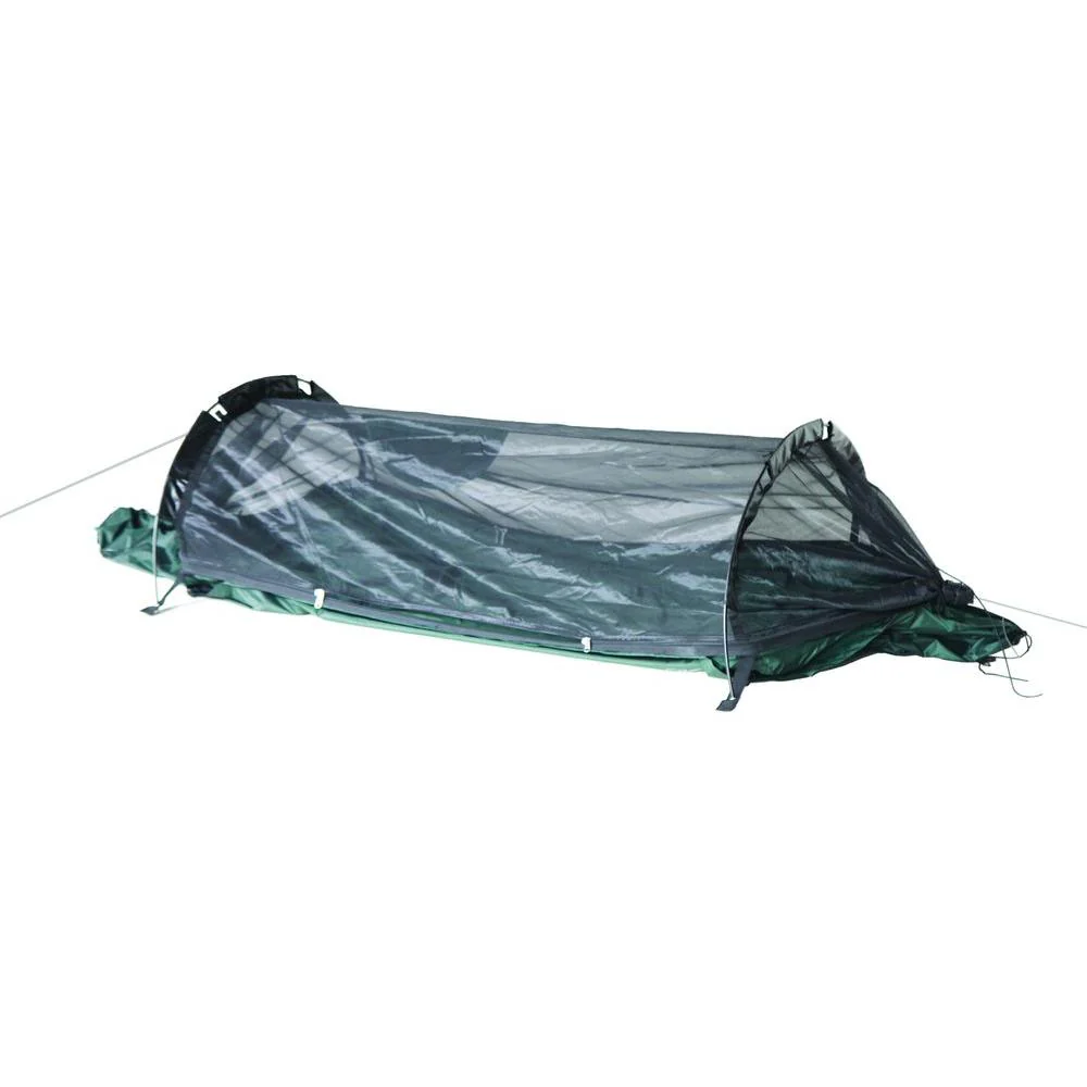 DD SuperLight Jungle Hammock - Image 5