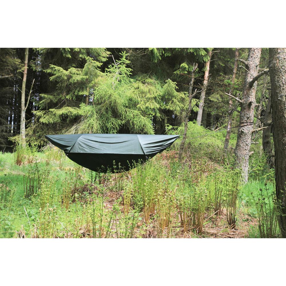 DD SuperLight Jungle Hammock - Image 6