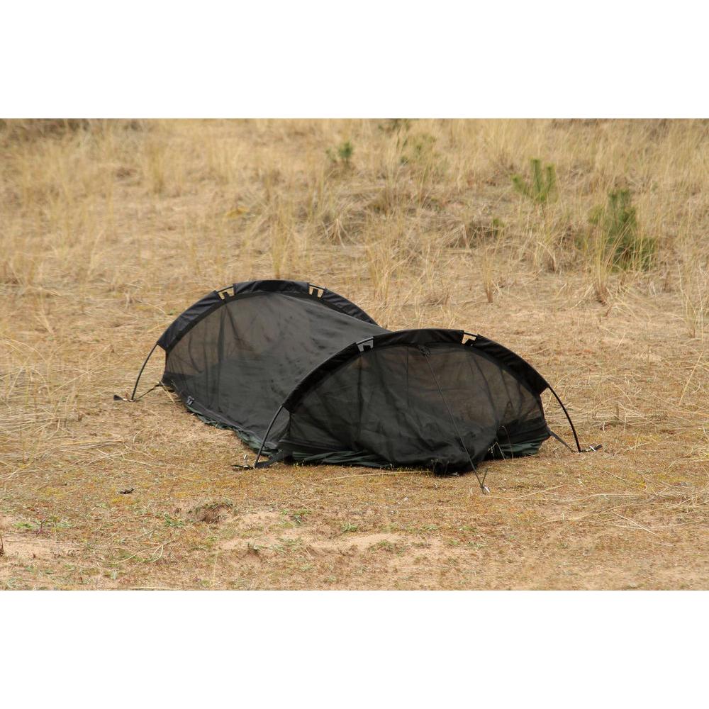 DD SuperLight Jungle Hammock - Image 9