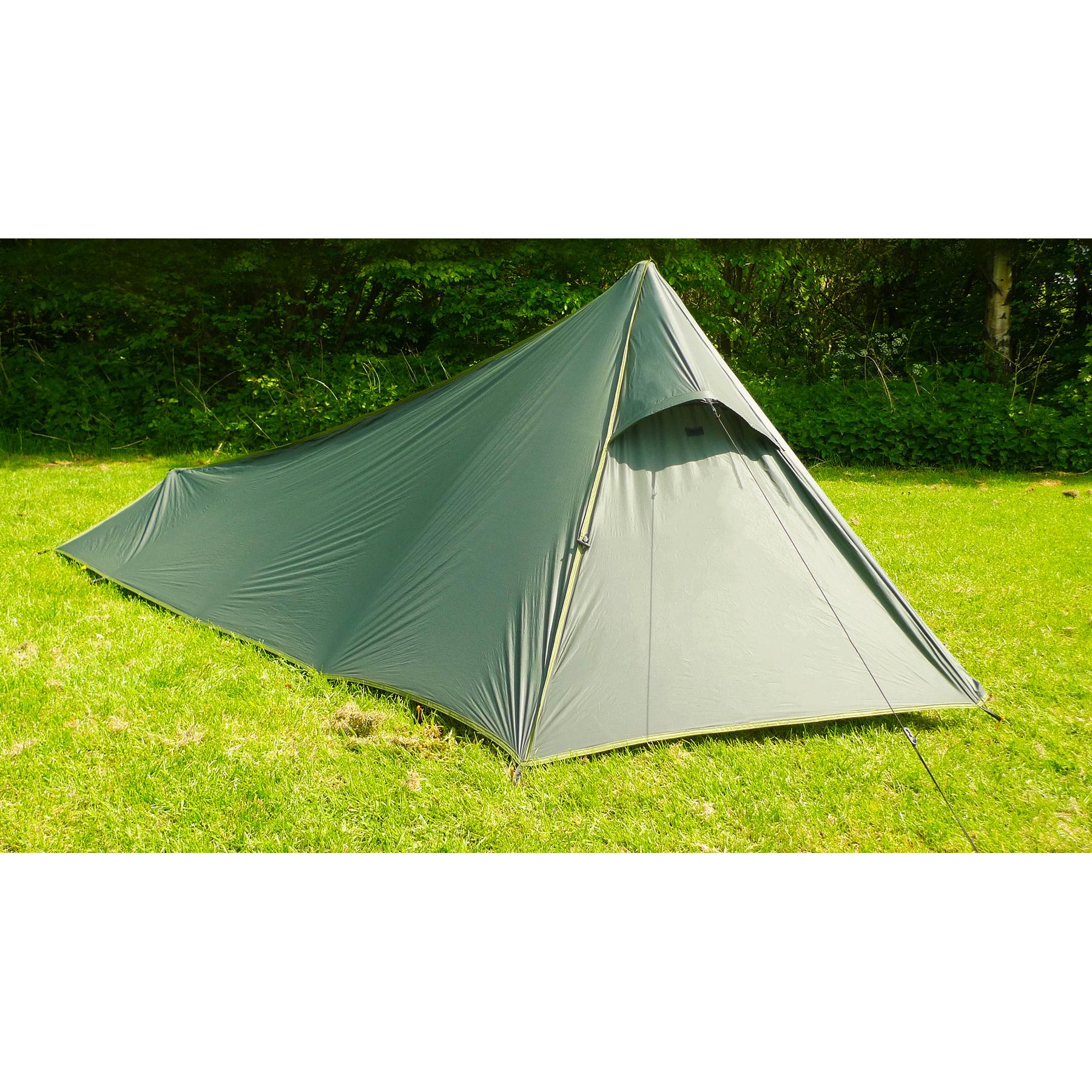 DD SuperLight - Pathfinder Tent