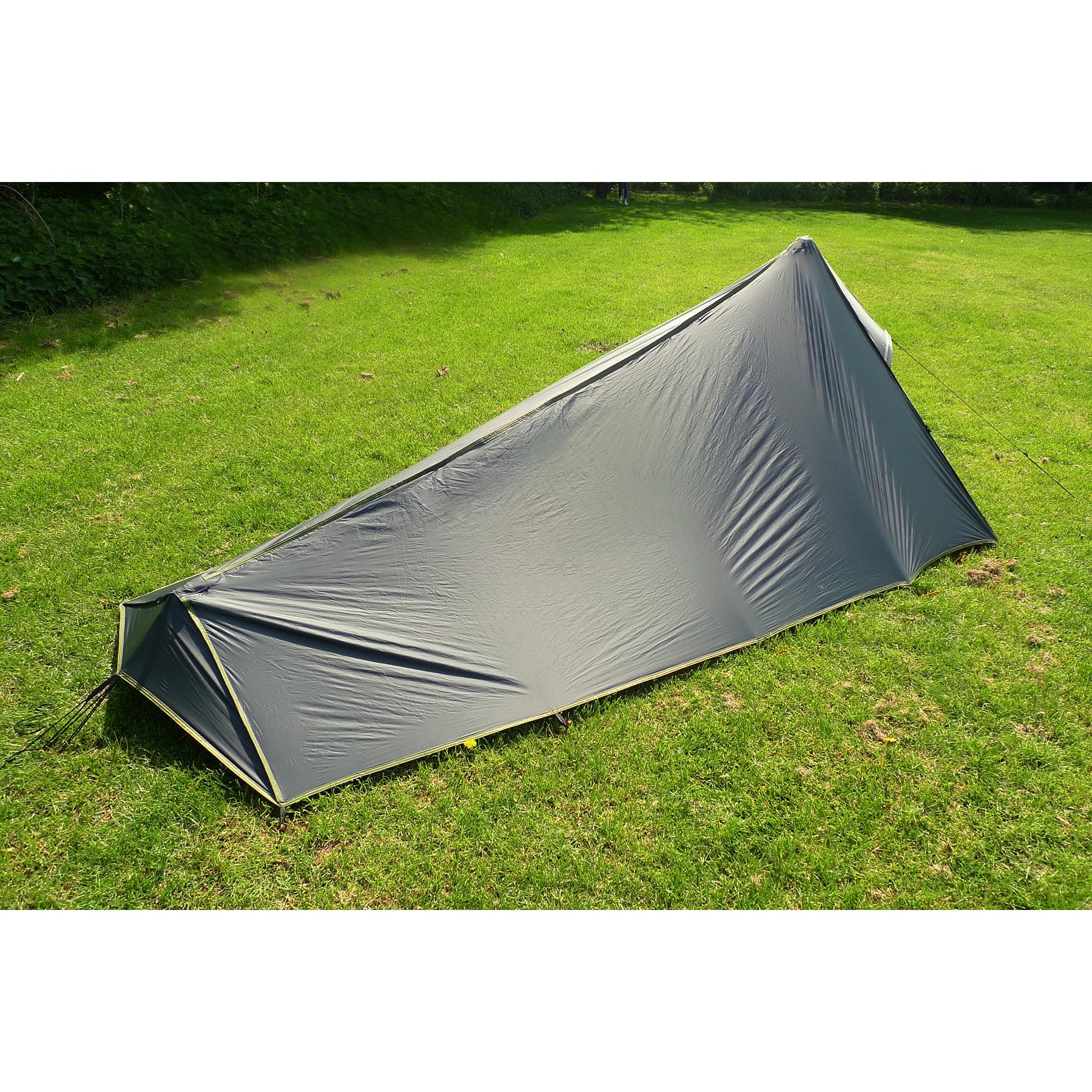 DD SuperLight - Pathfinder Tent - Image 3
