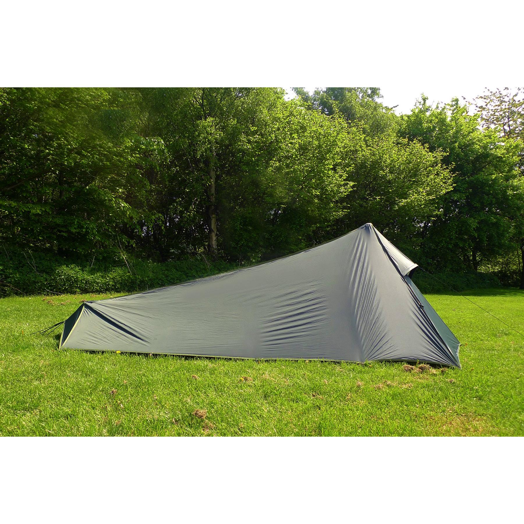 DD SuperLight - Pathfinder Tent - Image 4