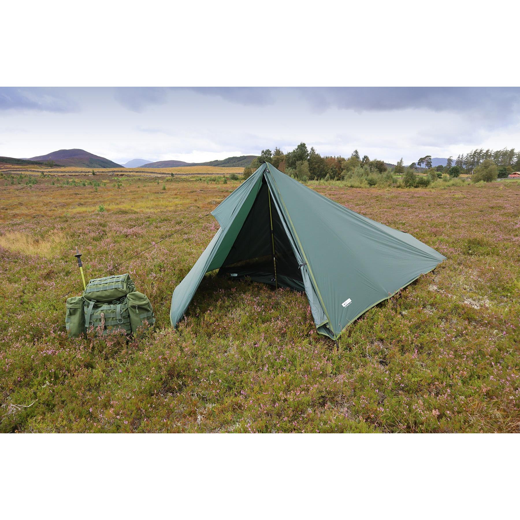 DD SuperLight - Pathfinder Tent - Image 5