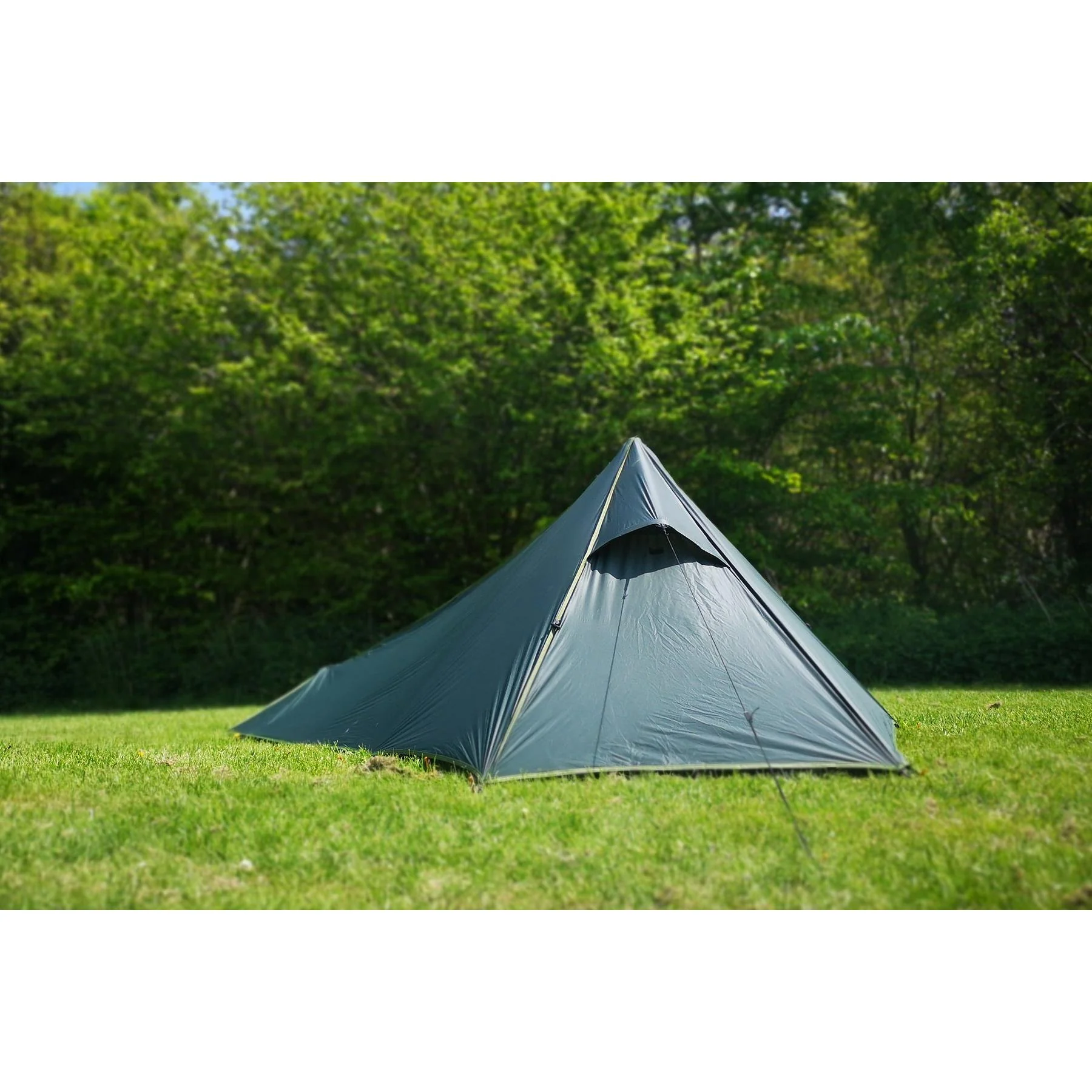 DD SuperLight - Pathfinder Tent - Image 6