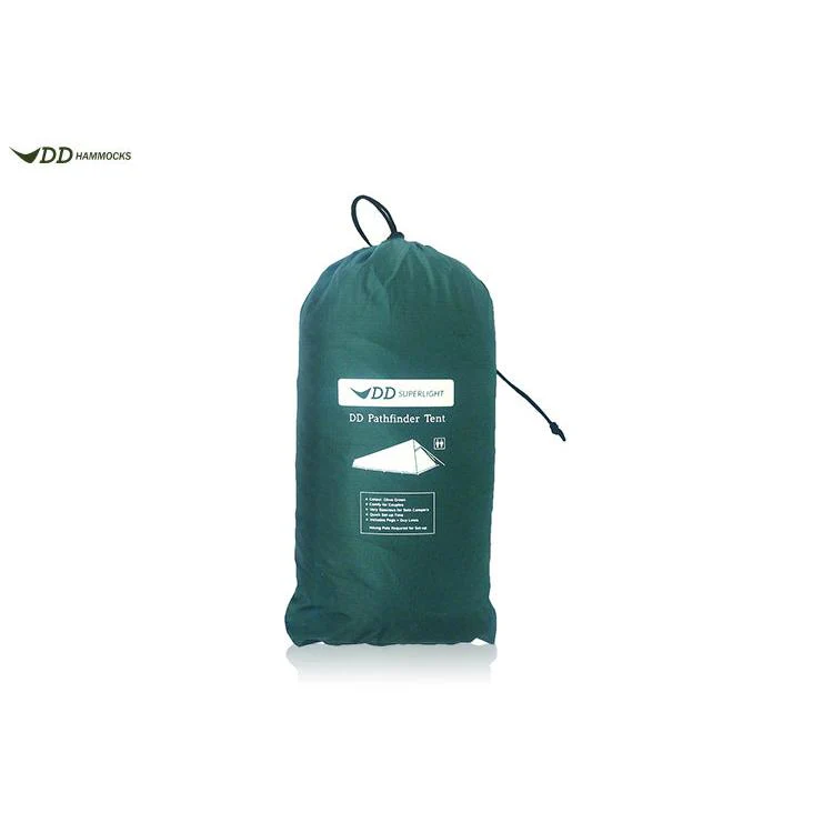 DD SuperLight - Pathfinder Tent - Image 8