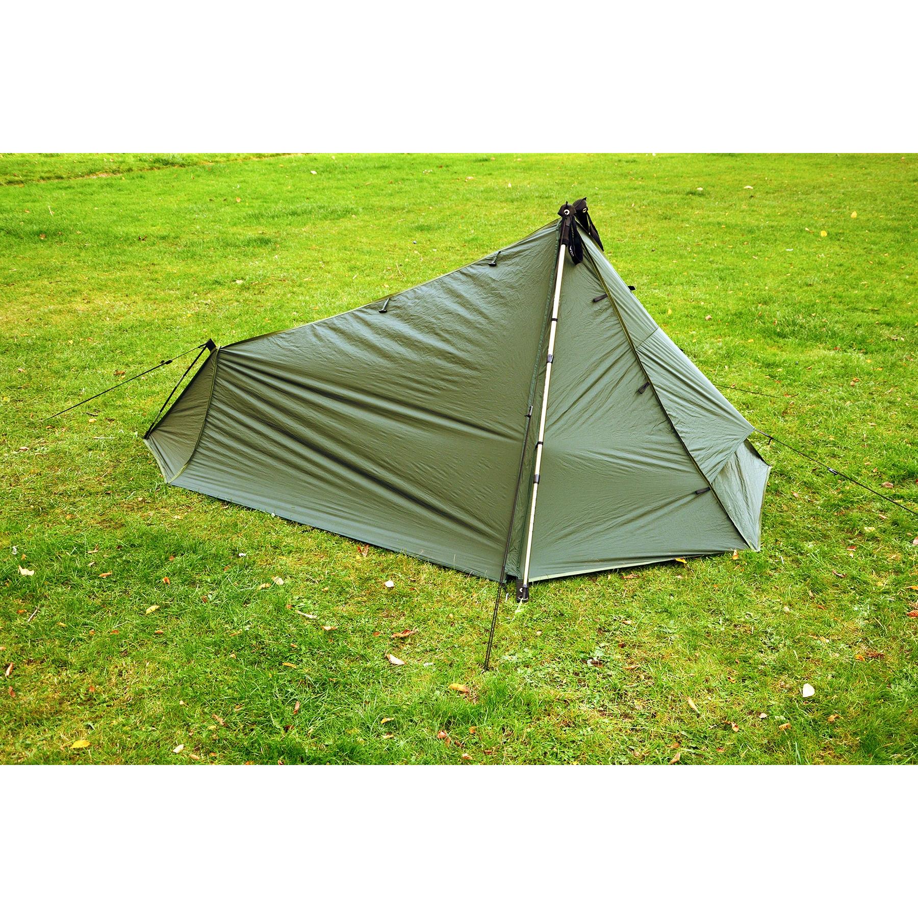 DD SuperLight - Tarp Tent - Image 3