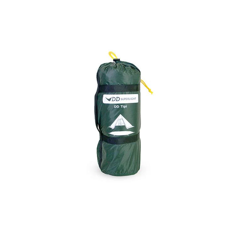 DD Superlight - Tipi - Image 2