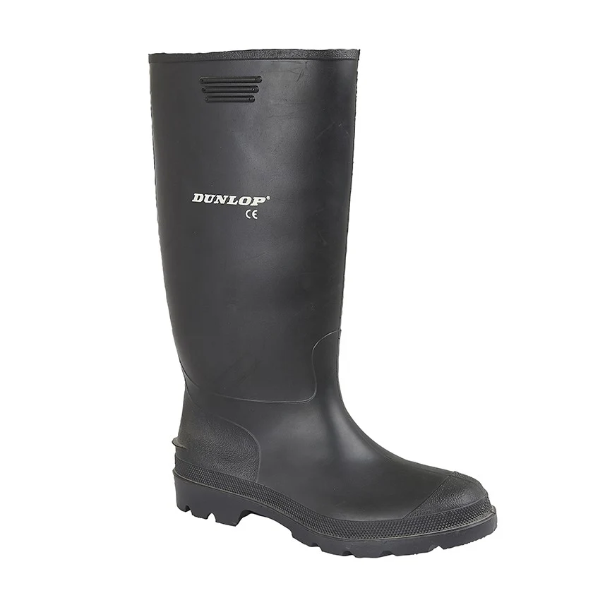 Dunlop Wellingtons - Image 2