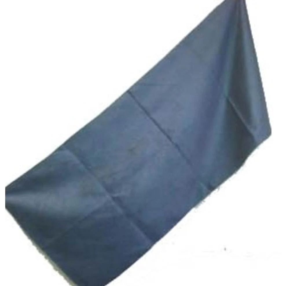 Dutch Army Micro Towel