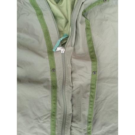 Dutch OD M80 Goretex® Bivi Bag - Image 4