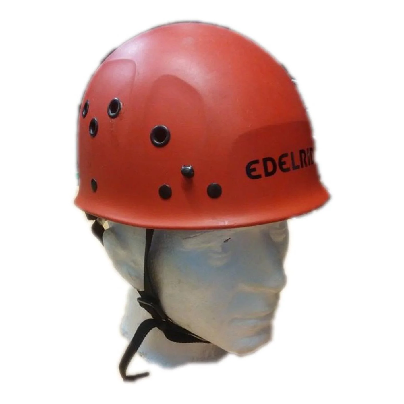 Edlerid Ultralight Climbing Helmet