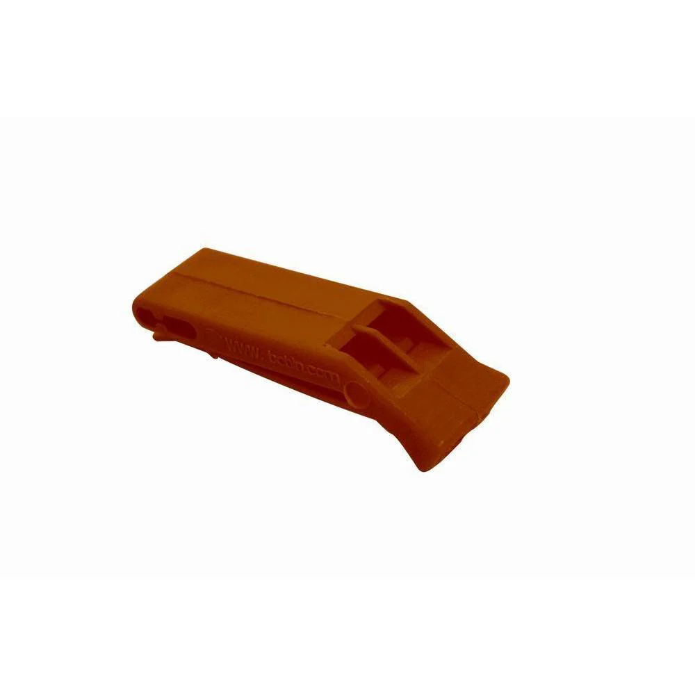Emergency Marine Distress Whistle