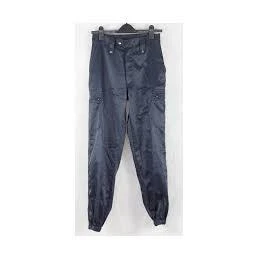 Ex-police Dog Handler Trousers