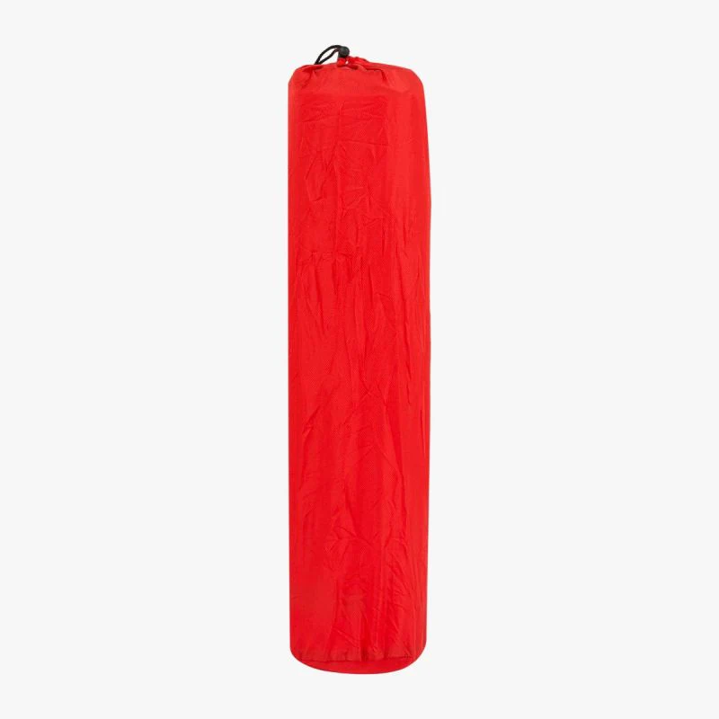 Expedition Self Inflating Mat - Red - Image 3