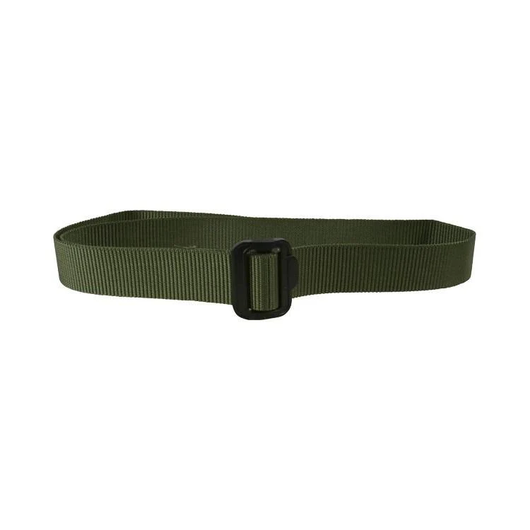 Fast Belt - Image 3