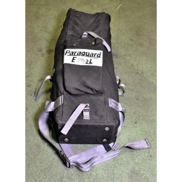 Ferno Paraguard Excel Rescue Stretcher with Carry Bag - Used Ex-Army Genuine Military Surplus - Image 3
