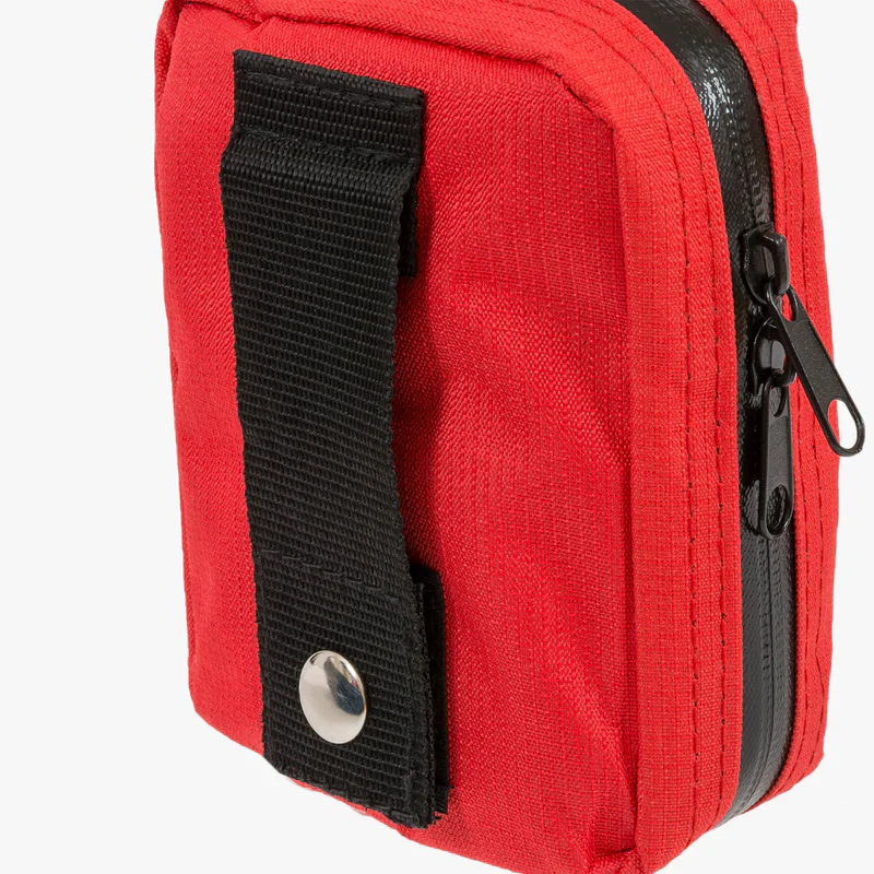 First Aid Midi Pack - Image 3