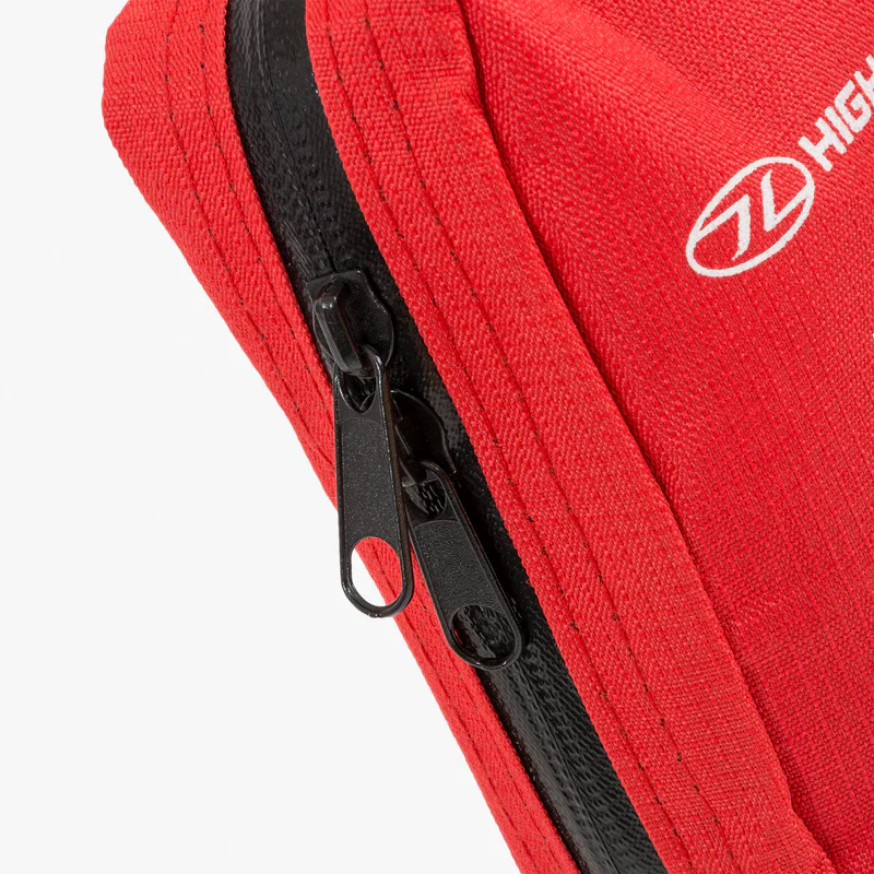 First Aid Midi Pack - Image 4