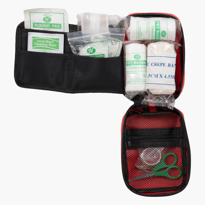 First Aid Midi Pack - Image 5
