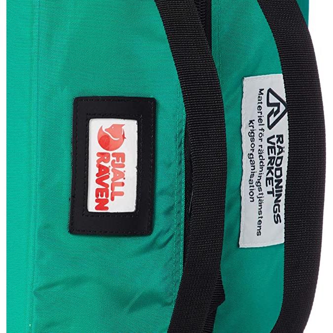 Fjall Raven Medical Rucksack Military spec - Image 4