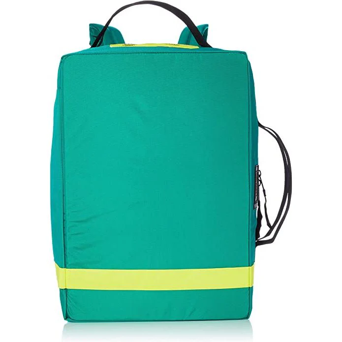 Fjall Raven Medical Rucksack Military spec - Image 5