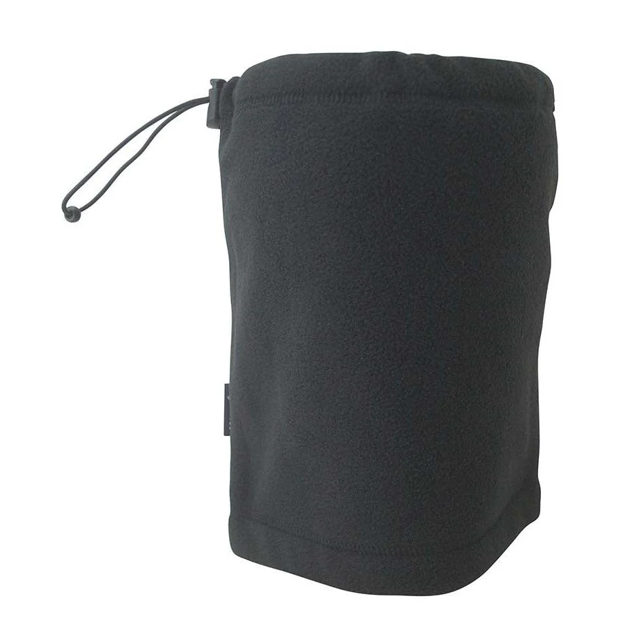 Fleece Neck Gaiter - Various Colours