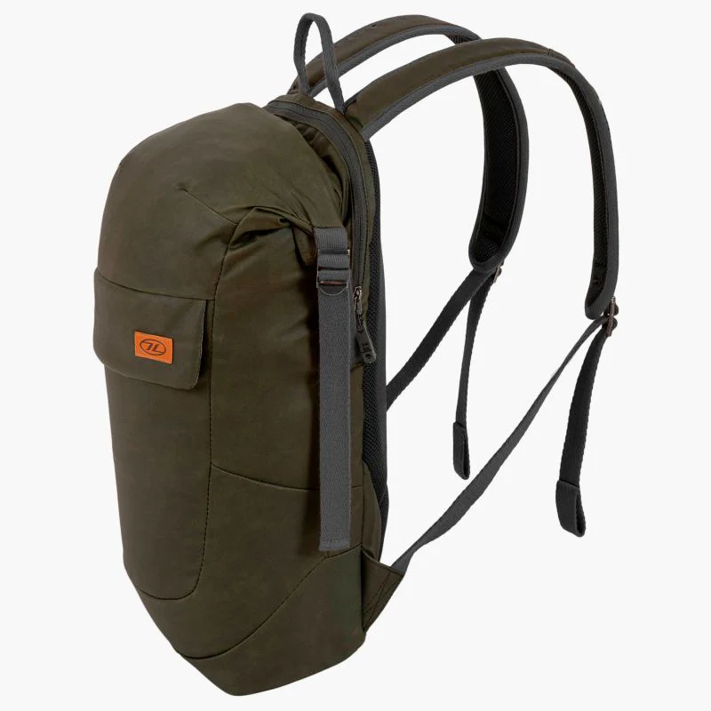 Flug 18L Rucksack - Image 3
