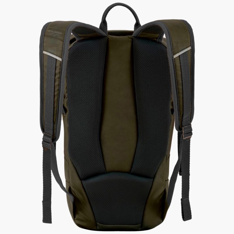 Flug 18L Rucksack - Image 4