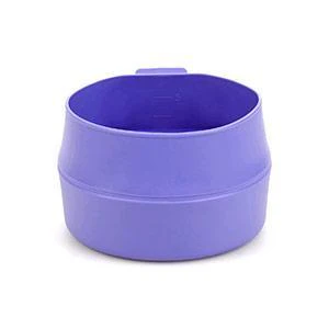 WILDO Fold-A-Cup® Large 600ml Swedish Folding flexi cup - Image 3