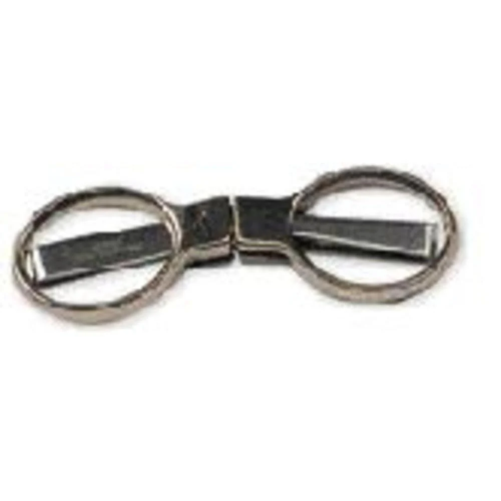 Folding Scissors - Image 2