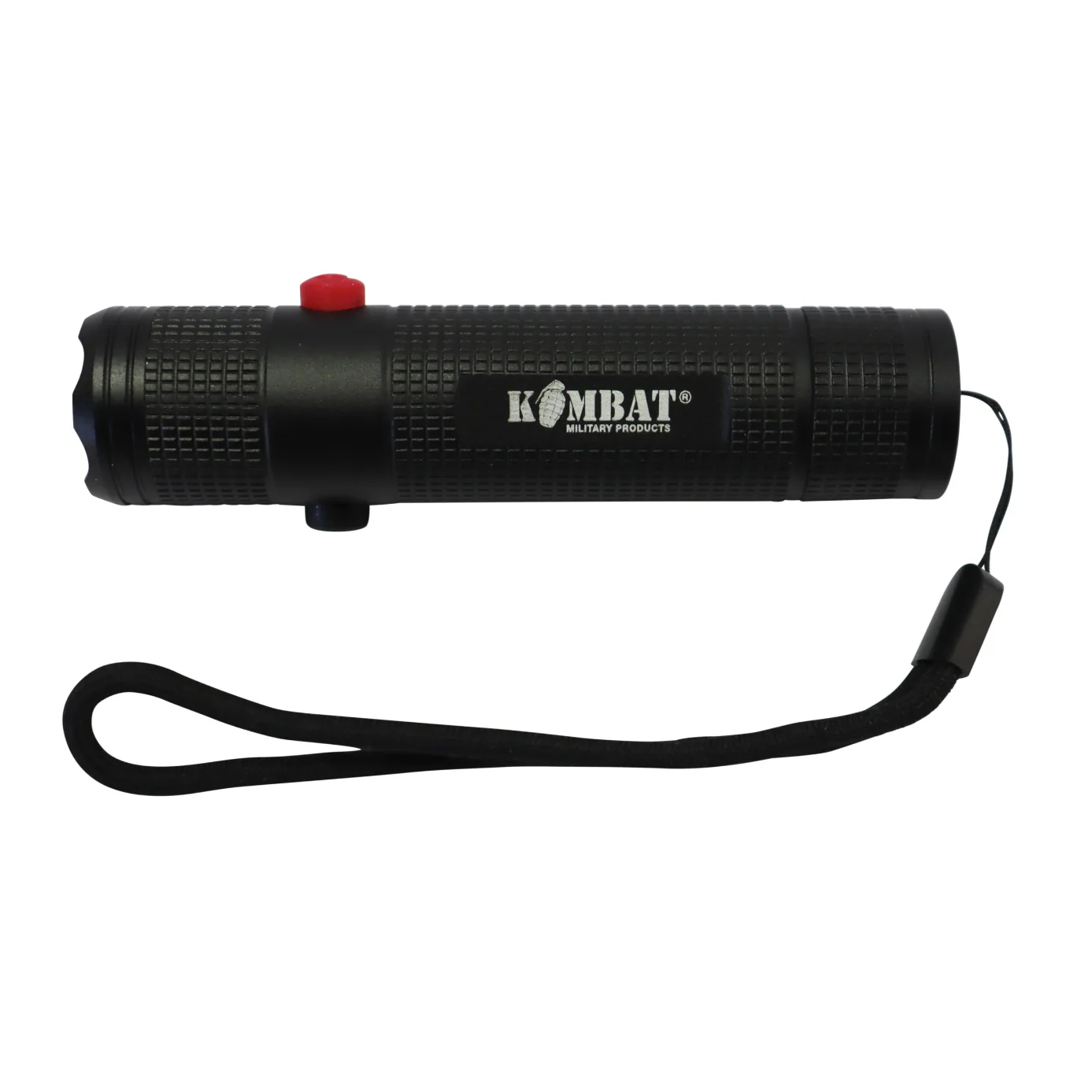 Forces Dual Button Torch - Image 2