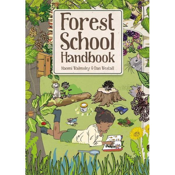 Forest School Handbook
