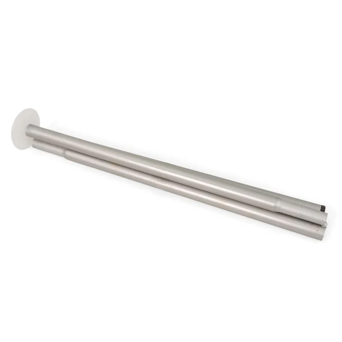 French Army Aluminium Tent Pole