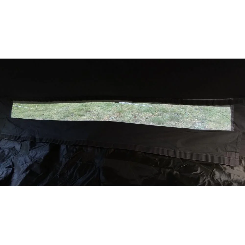 French Army F1 Tent - Polycotton - Image 5