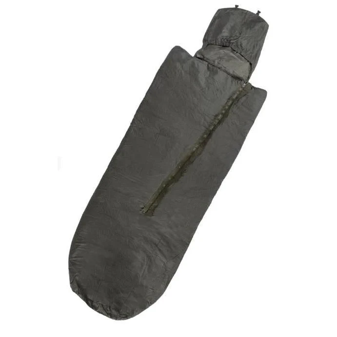 French Army Sleeping Bag
