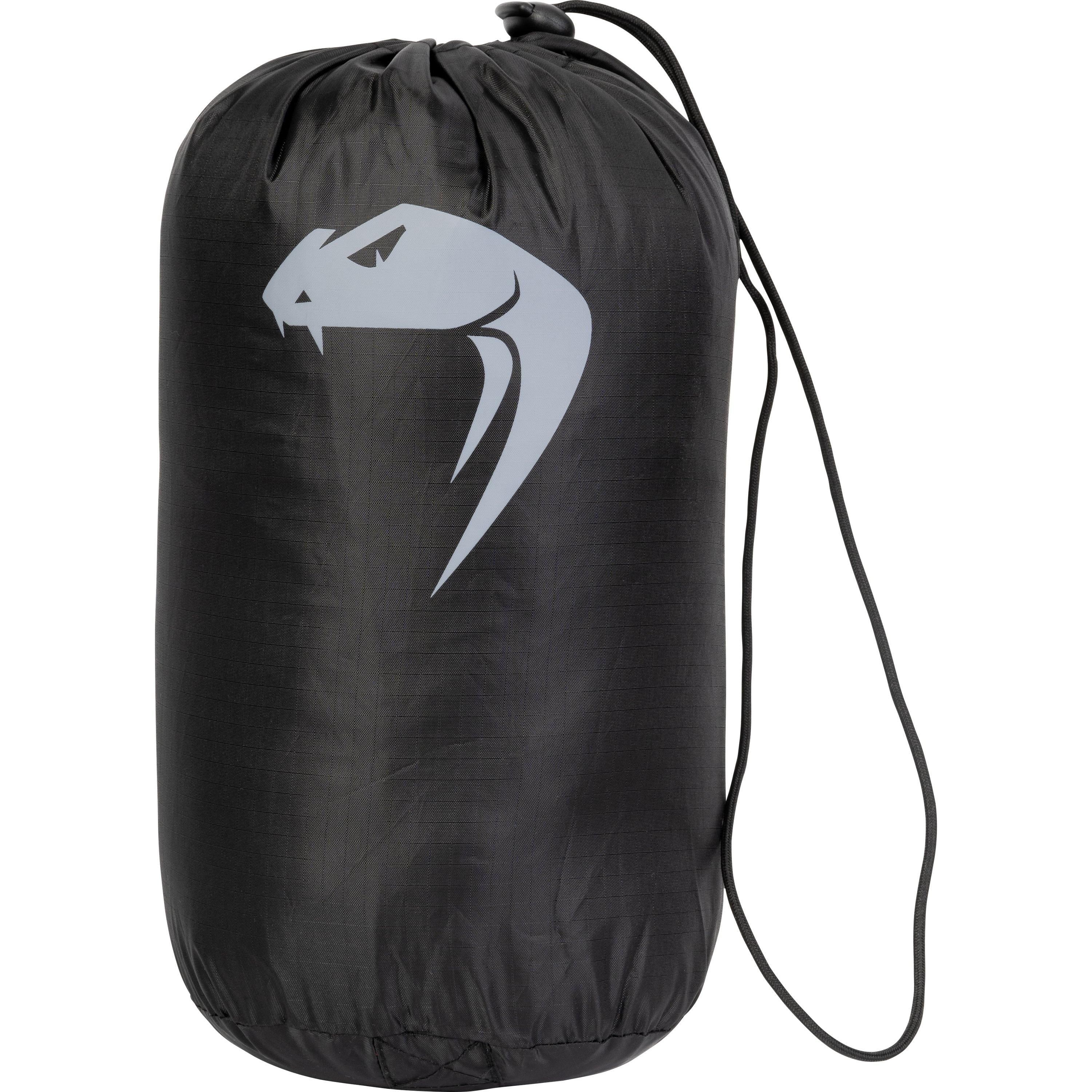 Frontier Jacket Dark Coyote - Image 13