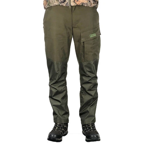 Game HB300 Hawk Waterproof Trousers - Image 5