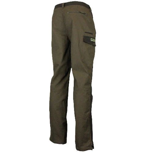 Game HB402 Forrester Trousers - Image 2