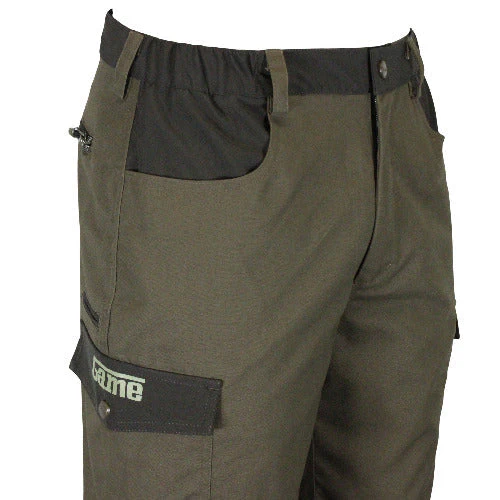 Game HB402 Forrester Trousers - Image 3