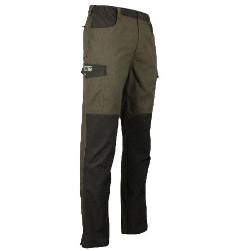 Game HB402 Forrester Trousers - Image 5