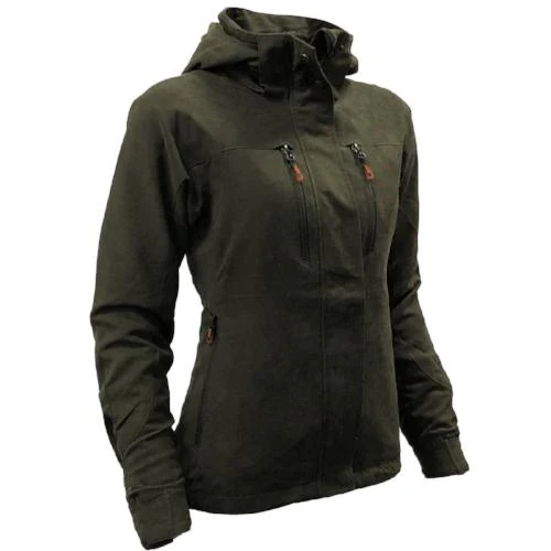 Game Ladies Elise Jacket and Trouser - Image 2